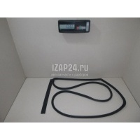 Уплотнитель двери Mazda Mazda 3 (BL) (2009 - 2013) BBN972760D