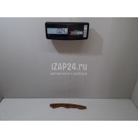 Башмак успокоителя Hyundai-Kia Genesis coupe (2009 - 2016) 2443125001