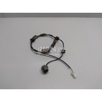 Провод Toyota Auris (E15) (2006 - 2012) 8951602081