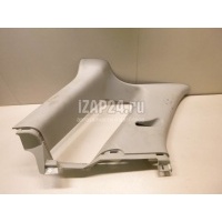 Обшивка стойки Suzuki SX4 (2006 - 2013) 7626080J006GS
