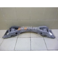 Балка задняя VAG Q7 [4L] (2005 - 2015) 7L8512369