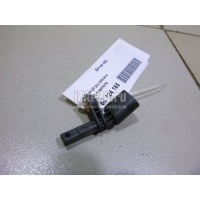 Датчик ABS VAG Cayenne (2003 - 2010) 7L0927807B