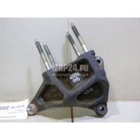 Кронштейн двигателя правый Mazda CX 9 (2007 - 2016) GS4H39031A