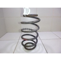 Пружина задняя Chrysler Grand Cherokee (WH/WK) (2005 - 2010) 52089820AD