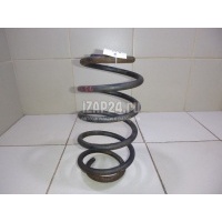 Пружина задняя Chrysler Grand Cherokee (WH/WK) (2005 - 2010) 52089820AD