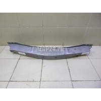 Усилитель заднего бампера Mazda CX 9 (2007 - 2016) TD1150260D