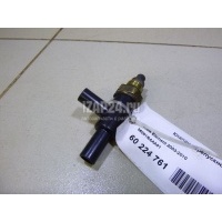 Клапан перепускной Honda Element (2003 - 2010) 36281RAAA01