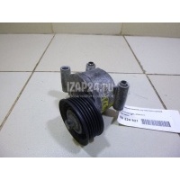Натяжитель ремня Mazda C-MAX (2003 - 2010) LF5015980C
