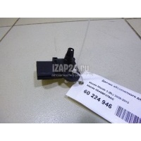 Датчик абсолютного давления Mazda CX 7 (2007 - 2012) 4S4G9F479AC
