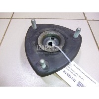 Опора переднего амортизатора Mazda Mazda 3 (BM/BN) (2013 - 2018) KD3534380C