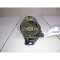 Опора двигателя передняя Hyundai-Kia Grandeur (IV) (2005 - 2010) 219103L060