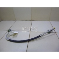 Трубка кондиционера Hyundai-Kia Sonata V (NF) (2005 - 2010) 977623K105
