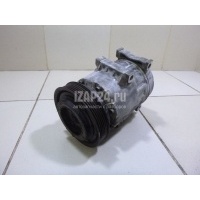 Компрессор системы кондиционирования Hyundai-Kia Santa Fe (CM) (2006 - 2012) 977012B200