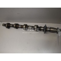 Распредвал выпускной VAG Touareg (2002 - 2010) 077109022EL