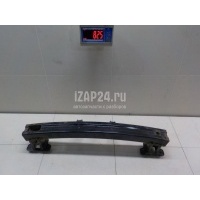 Усилитель заднего бампера GM SRX (2003 - 2009) 25837515