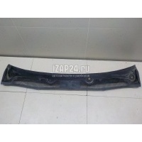 Решетка стеклооч. (планка под лобовое стекло) Renault Megane III (2009 - 2016) 668110003R