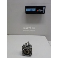 Радиатор масляный VAG Alhambra (1996 - 2000) 078117021A
