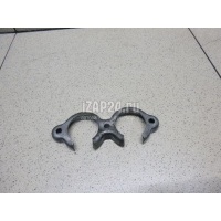 Крепеж Mitsubishi Lancer (CS/Classic) (2003 - 2008) MD758209