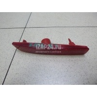 Отражатель в бампер задний левый Hyundai-Kia Starex H1/Grand Starex (2007 - ) 924054H000