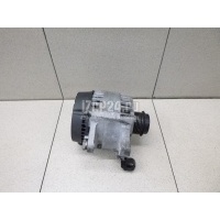 Генератор Toyota Auris (E15) (2006 - 2012) 270600T080