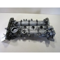 Постель распредвала VAG A4 [B9] 2015 04E103469BC
