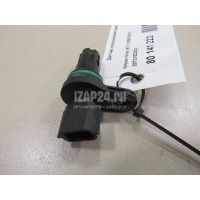 Датчик положения распредвала Nissan Micra (K12E) (2002 - 2010) 23731ED02A