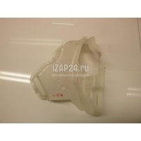 Кожух VAG Golf Plus (2005 - 2014) 1K0839349C