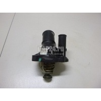 Термостат Mazda Escape EUR (2007 - 2009) L33615170