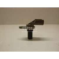 Датчик положения распредвала Ford C-MAX (2003 - 2010) 5M5112K073AA