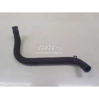 Шланг гидроусилителя VAG A6 [C6,4F] (2004 - 2011) 4F0422887BB