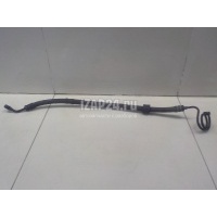 Шланг гидроусилителя VAG A6 [C6,4F] (2004 - 2011) 4F1422893M