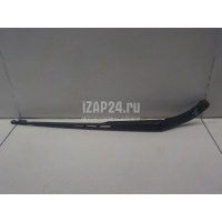Поводок стеклоочистителя передний правый VAG A6 [C6,4F] (2004 - 2011) 4F1955408B