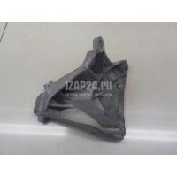 Кронштейн двигателя правый VAG A6 [C6,4F] (2004 - 2011) 4F0199308AD