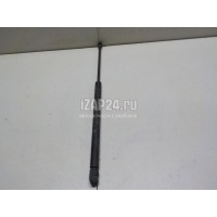 Амортизатор двери багажника Toyota Corolla E12 (2001 - 2007) 689600W170