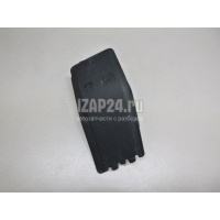 Крышка блока предохранителей Volvo V70 (2007 - 2016) 31252841