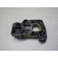 Кронштейн радиатора BMW 5-serie GT F07 (2009 - 2016) 17117575248