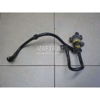 Клапан вентиляции топливного бака BMW 1-серия F20/F21 (2011 - ) 13907636143