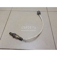 Датчик кислородный/Lambdasonde Nissan Qashqai (J10) (2006 - 2014) 226A01KT0A