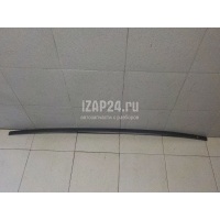 Молдинг крыши правый Hyundai-Kia Solaris (2017 - ) 87240H5000