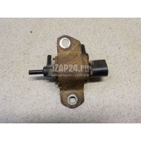 Клапан электромагнитный Mazda Fiesta (2001 - 2008) L80118741
