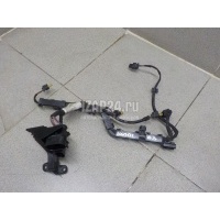 Проводка (коса) VAG Altea (2004 - 2015) 06J971082D