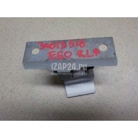 Петля двери задней левой верхняя BMW 5-серия E60/E61 (2003 - 2009) 41527201303