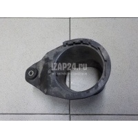 Воздуховод BMW 5-серия E60/E61 (2003 - 2009) 13717792417