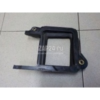 Воздуховод BMW 5-серия E60/E61 (2003 - 2009) 64316917826