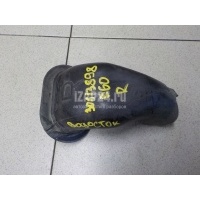 Водосток BMW 5-серия E60/E61 (2003 - 2009) 64316913498