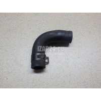 Патрубок Nissan Qashqai (J10) (2006 - 2014) 11826EN205