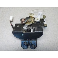 Замок багажника Mazda Mazda 6 (GG) (2002 - 2007) G22C56820A