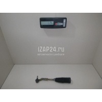 Тяга рулевая Mazda Mazda 3 (BK) (2002 - 2009) BP4L32240