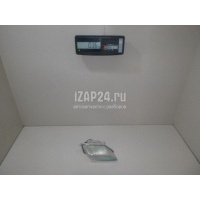 Фара противотуманная правая Mazda Mazda 3 (BL) (2009 - 2013) BDG751680C