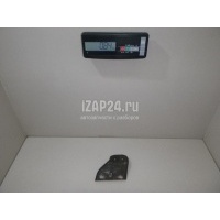Кронштейн (сопут. товар) Mazda Mazda 3 (BL) (2009 - 2013) Z66840071
